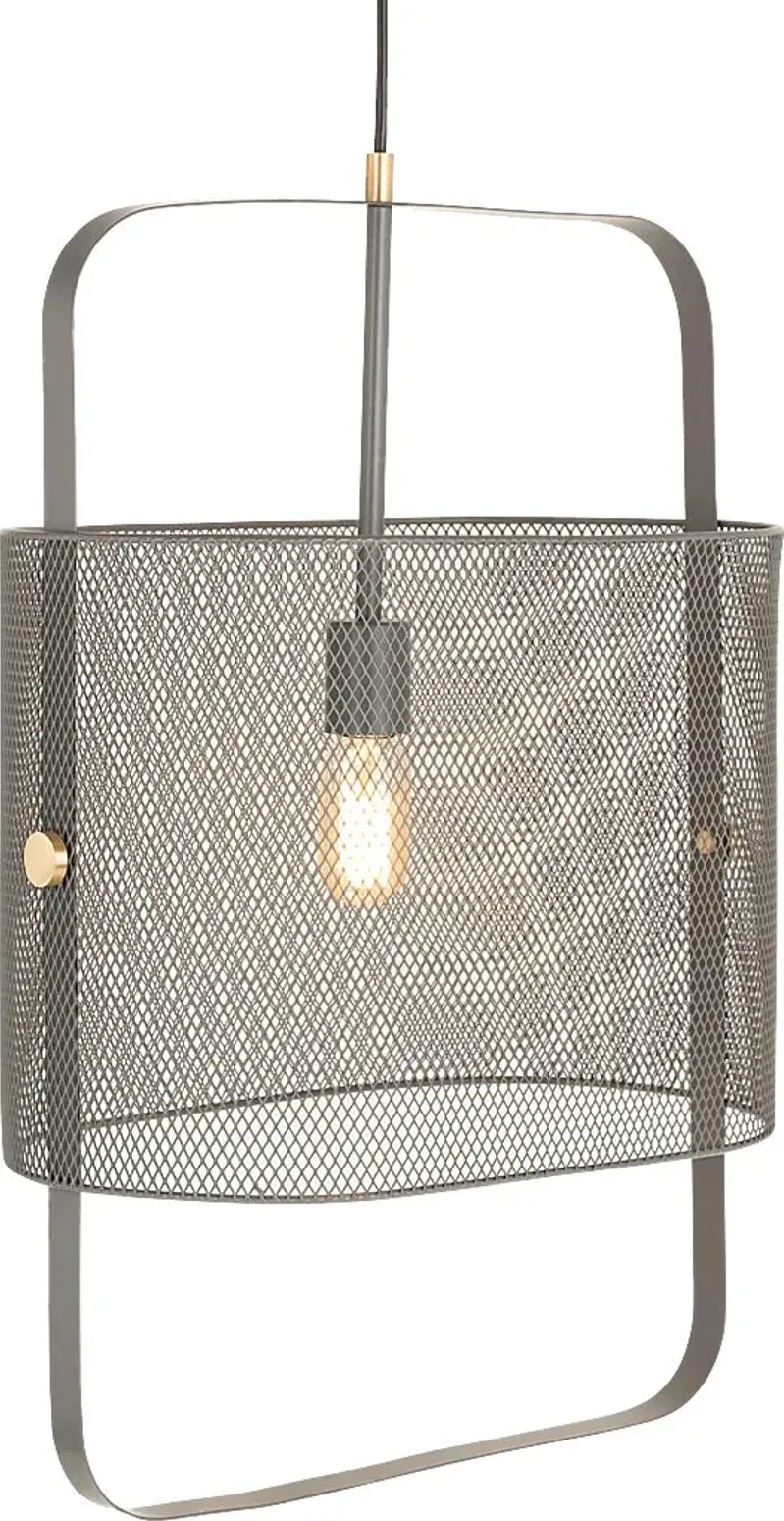 50006-nochin-gray-pendant-gray-1.webp