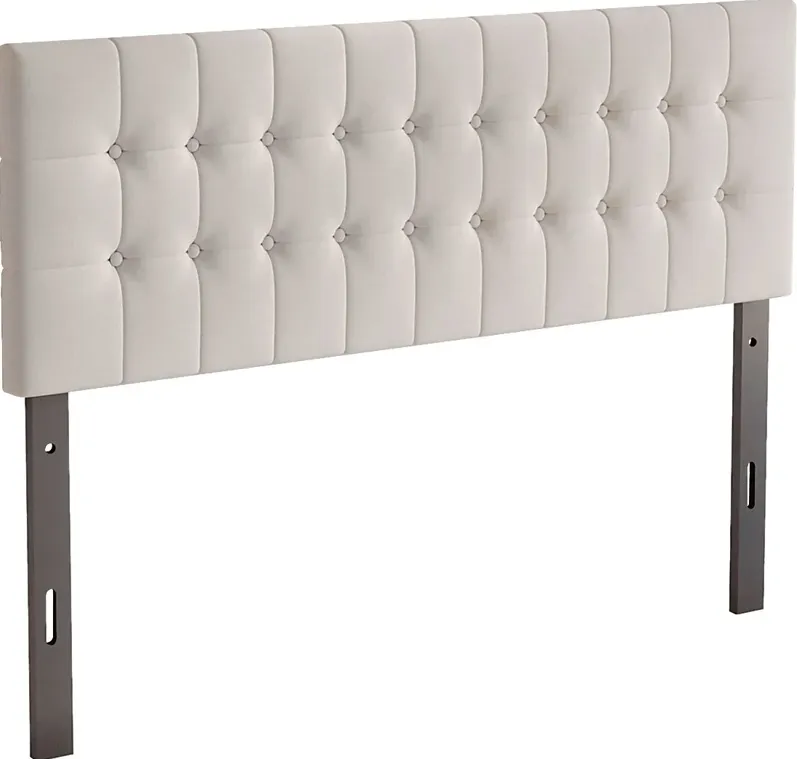 50013-waylon-light-gray-king-headboard-light-gray-1.webp