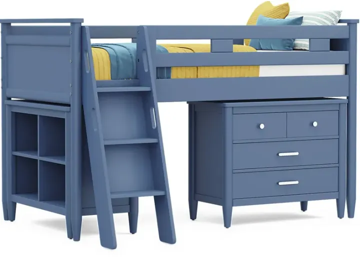 50023-kids-modern-colors-slate-blue-twin-loft-with-loft-chest-and-bookcase-80-75-1.webp