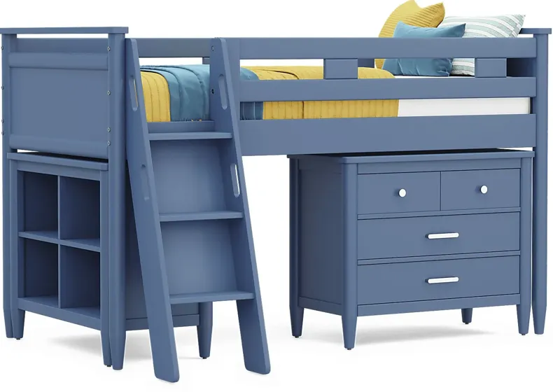 50023-kids-modern-colors-slate-blue-twin-loft-with-loft-chest-and-bookcase-80-75-1.webp