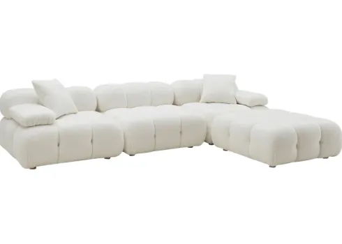 50049-crianza-cream-4-pc-sectional-cream-1.webp
