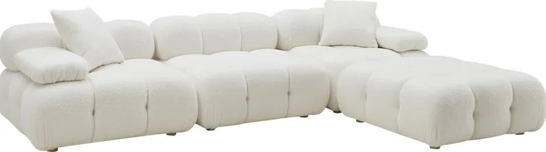 50049-crianza-cream-4-pc-sectional-cream-1.webp