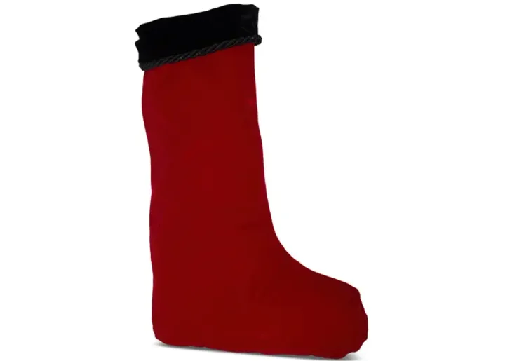 5006-red-velvet-stocking-1.webp