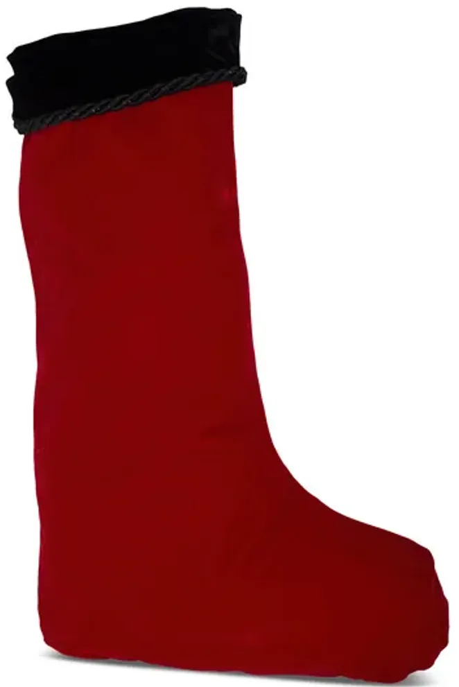 5006-red-velvet-stocking-1.webp