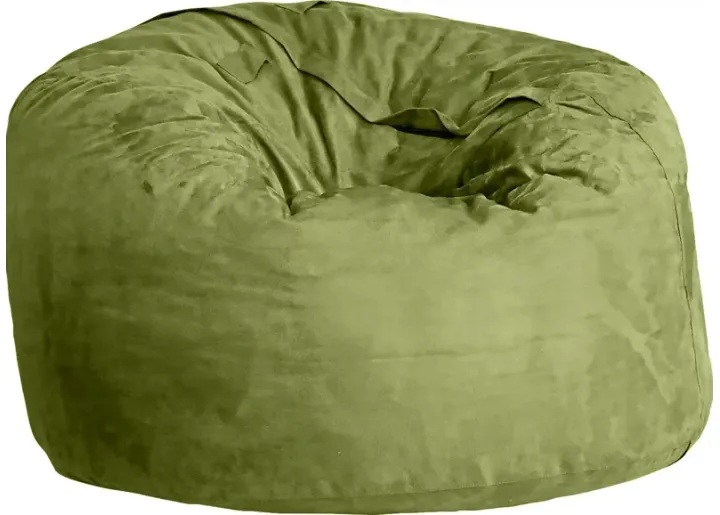 50066-fabin-green-accent-chair-green-1.webp