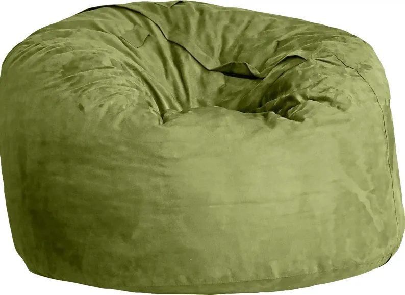 50066-fabin-green-accent-chair-green-1.webp