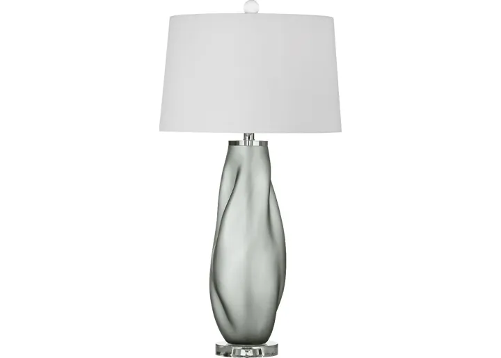50076-ibis-post-gray-lamp-gray-1.webp