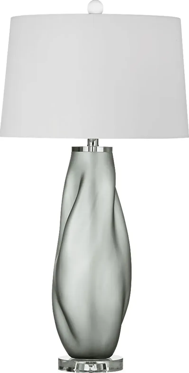50076-ibis-post-gray-lamp-gray-1.webp