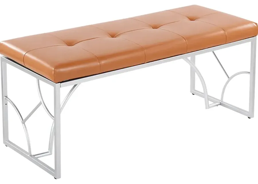 50086-waldroup-ii-camel-bench-camel-1.webp