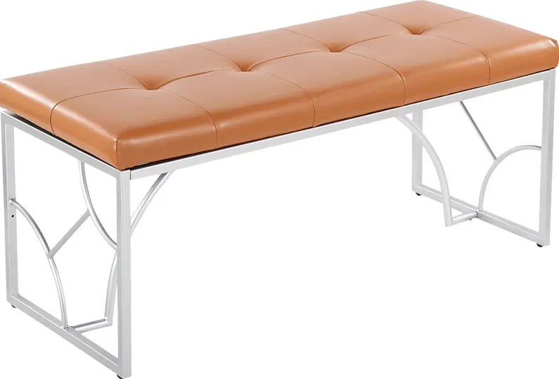 50086-waldroup-ii-camel-bench-camel-1.webp