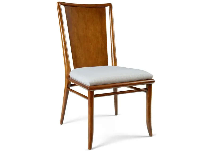 Martine Dining Side Chair 1 5009-martine-dining-side-chair-1.webp