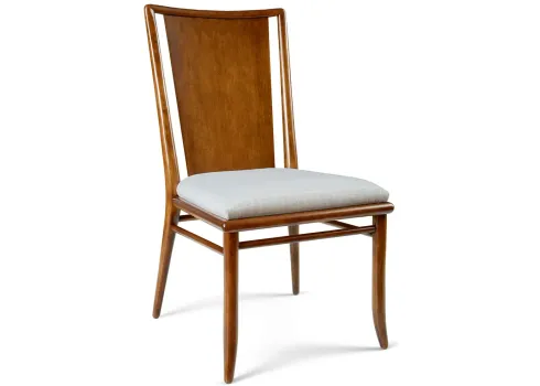5009-martine-dining-side-chair-1.webp