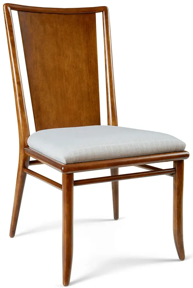5009-martine-dining-side-chair-1.webp