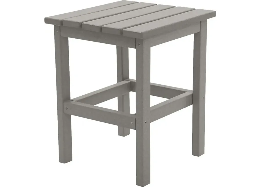 Bayfield Park Traditional Light Gray Outdoor Side Table-Gray 1 50090-bayfield-park-traditional-light-gray-outdoor-side-table-gray-1.webp