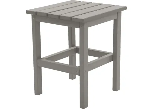 50090-bayfield-park-traditional-light-gray-outdoor-side-table-gray-1.webp
