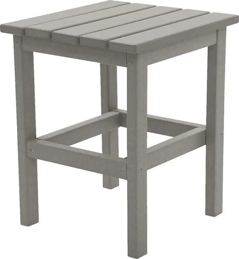 50090-bayfield-park-traditional-light-gray-outdoor-side-table-gray-1.webp
