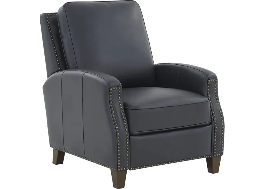 Tulaga Blue Recliner-Blue 1 50097-tulaga-blue-recliner-blue-1.webp