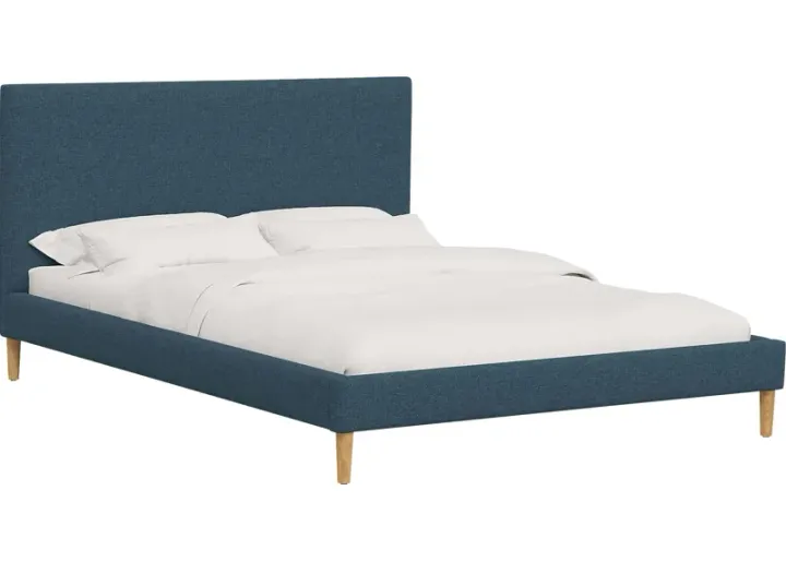 50104-cenwyn-dark-blue-full-platform-bed-blue-1.webp