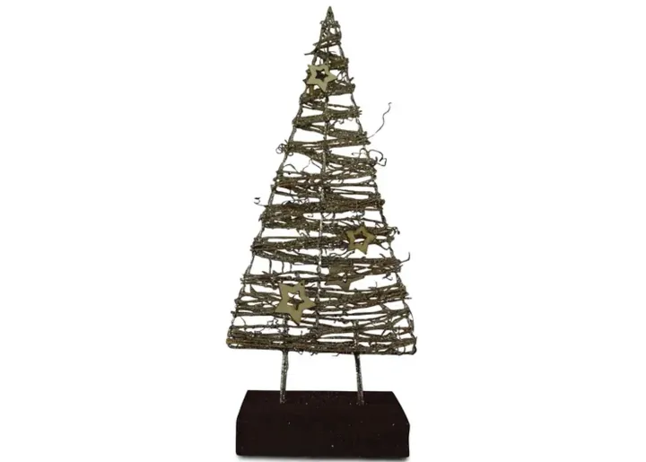 5011-northwoods-16-rattan-tree-1.webp