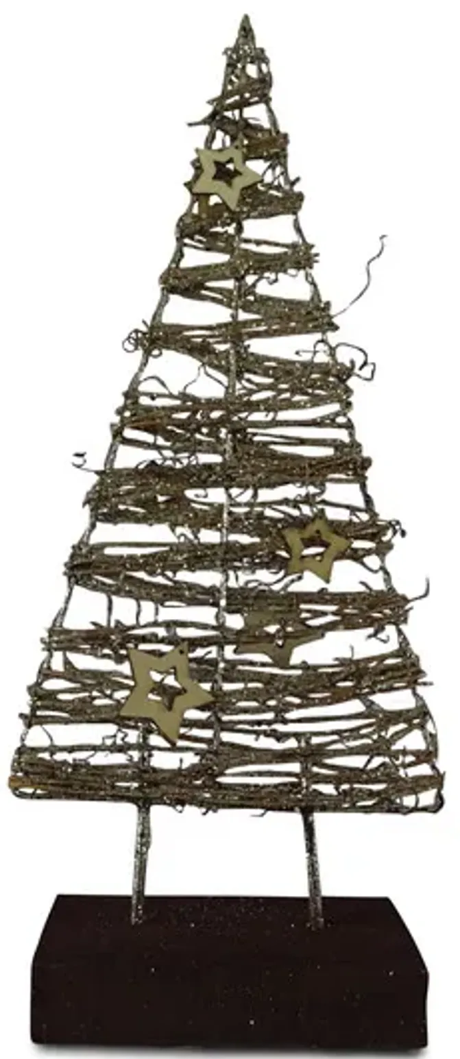 5011-northwoods-16-rattan-tree-1.webp