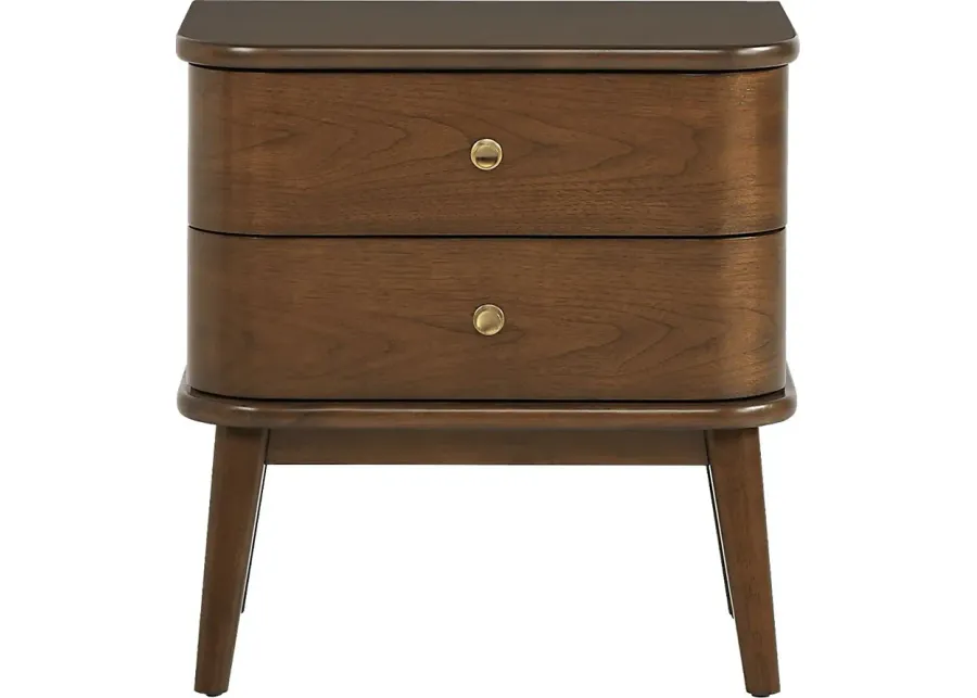 Devon Loft Walnut Nightstand-25 1 50115-devon-loft-walnut-nightstand-25-1.webp