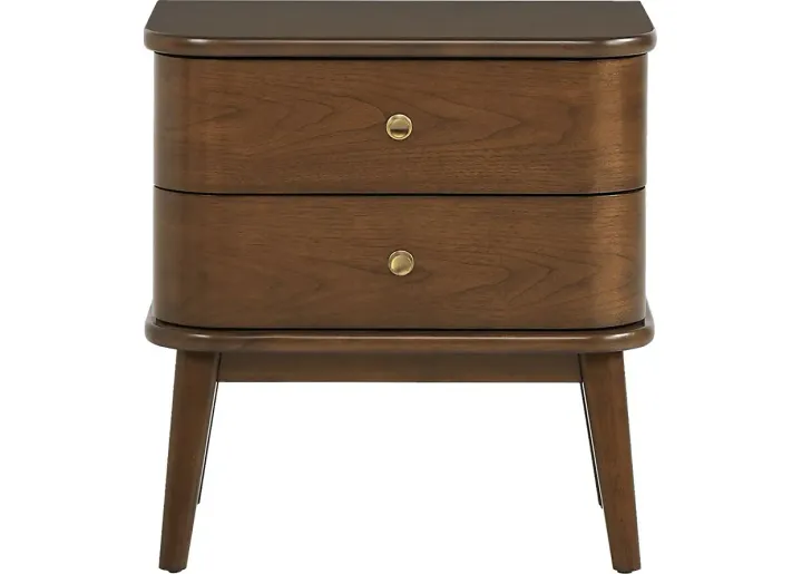 50115-devon-loft-walnut-nightstand-25-1.webp