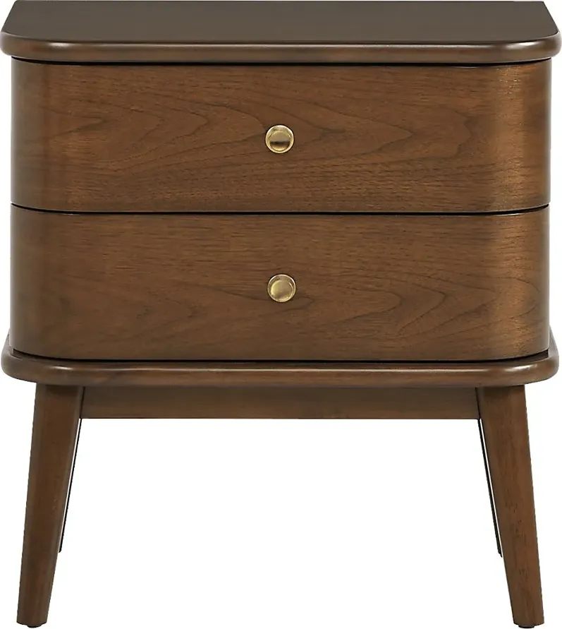 50115-devon-loft-walnut-nightstand-25-1.webp
