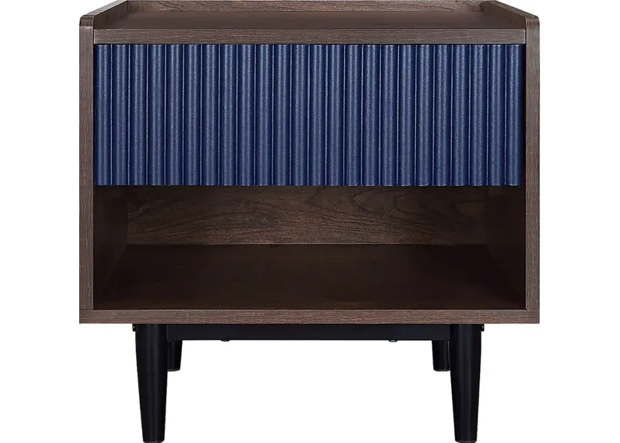 50122-lindall-navy-nightstand-navy-1.webp