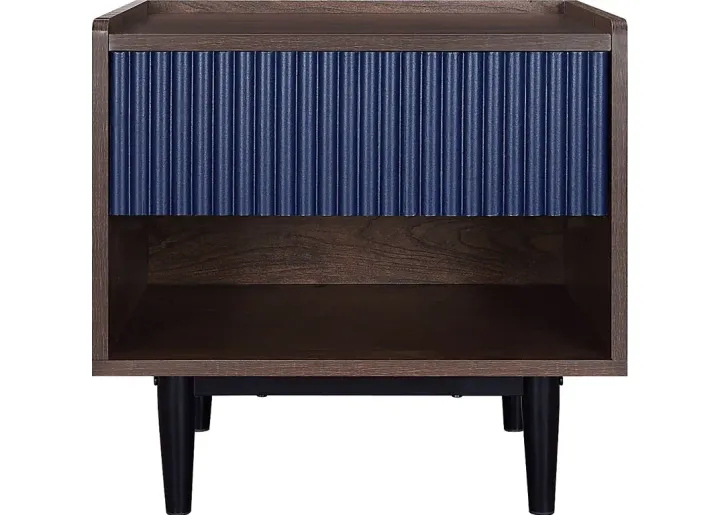 50122-lindall-navy-nightstand-navy-1.webp