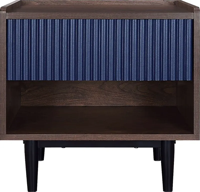 50122-lindall-navy-nightstand-navy-1.webp