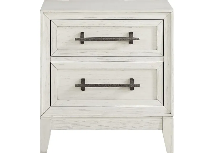 River Falls White Nightstand-27 1 50130-river-falls-white-nightstand-27-1.webp