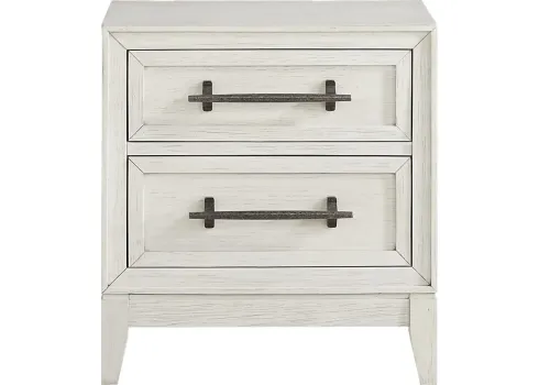 50130-river-falls-white-nightstand-27-1.webp