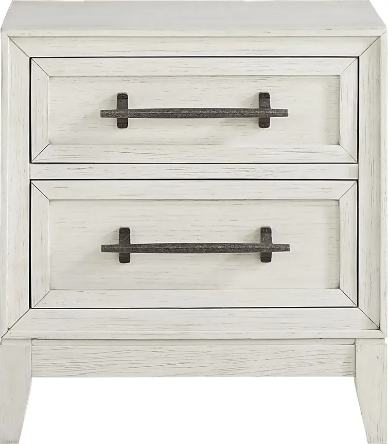 50130-river-falls-white-nightstand-27-1.webp