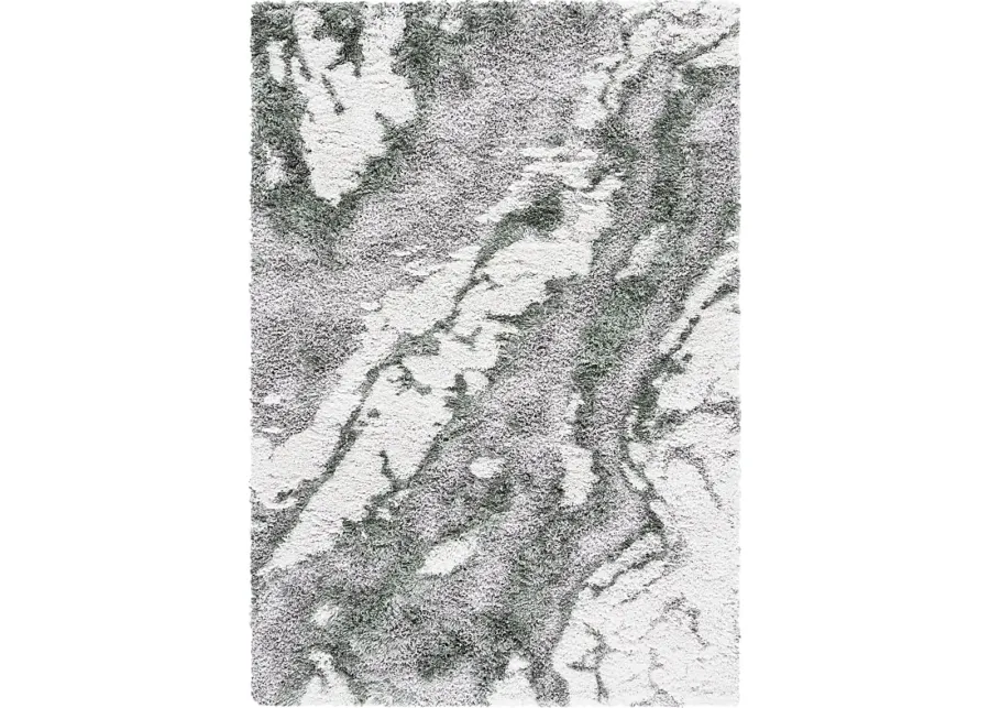 50132-aquatica-multi-9-x-12-rug-108-1.webp