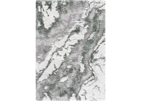 50132-aquatica-multi-9-x-12-rug-108-1.webp