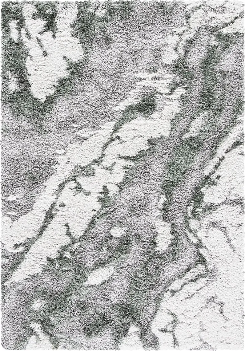 50132-aquatica-multi-9-x-12-rug-108-1.webp