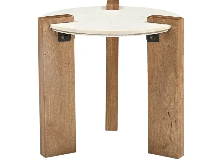 50144-weideman-white-end-table-white-1.webp