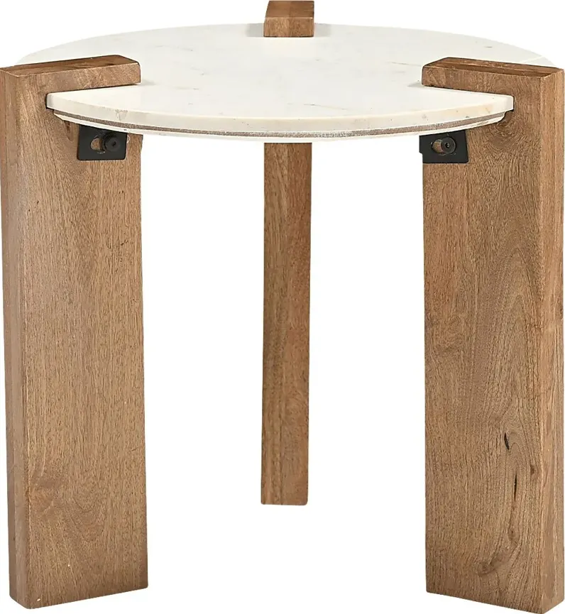50144-weideman-white-end-table-white-1.webp