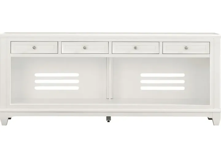 50145-hilton-head-white-80-in-console-80-1.webp