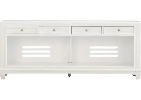 50145-hilton-head-white-80-in-console-80-1.webp