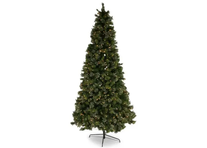 5015-northland-pine-9-artificial-christmas-tree-with-950-multi-function-led-lights-1.webp