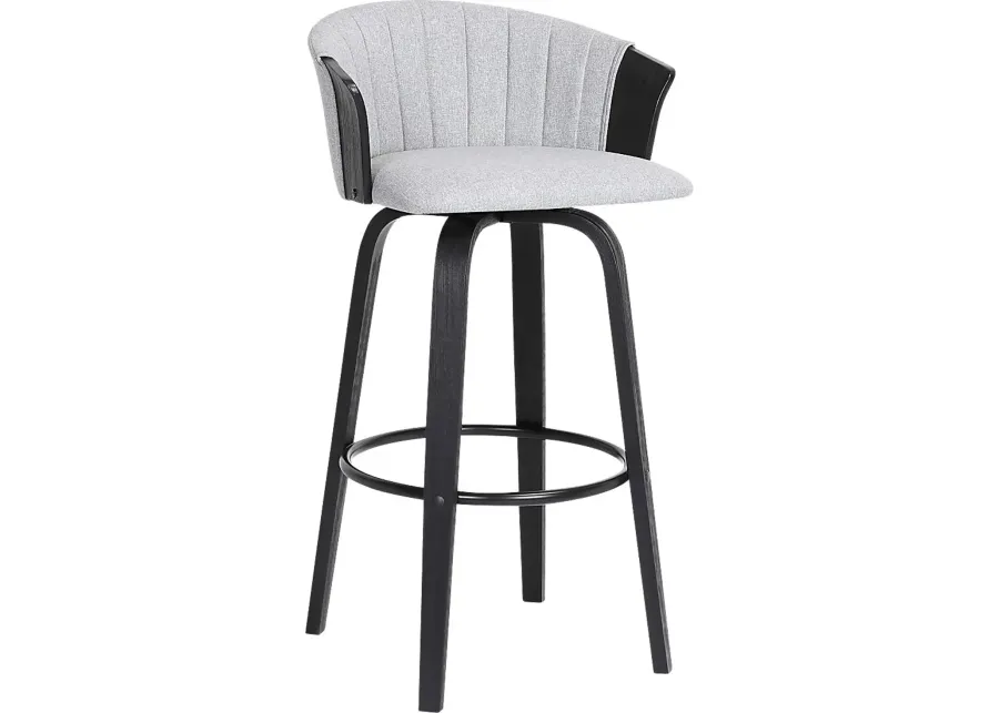 50162-fawziya-gray-swivel-barstool-gray-1.webp