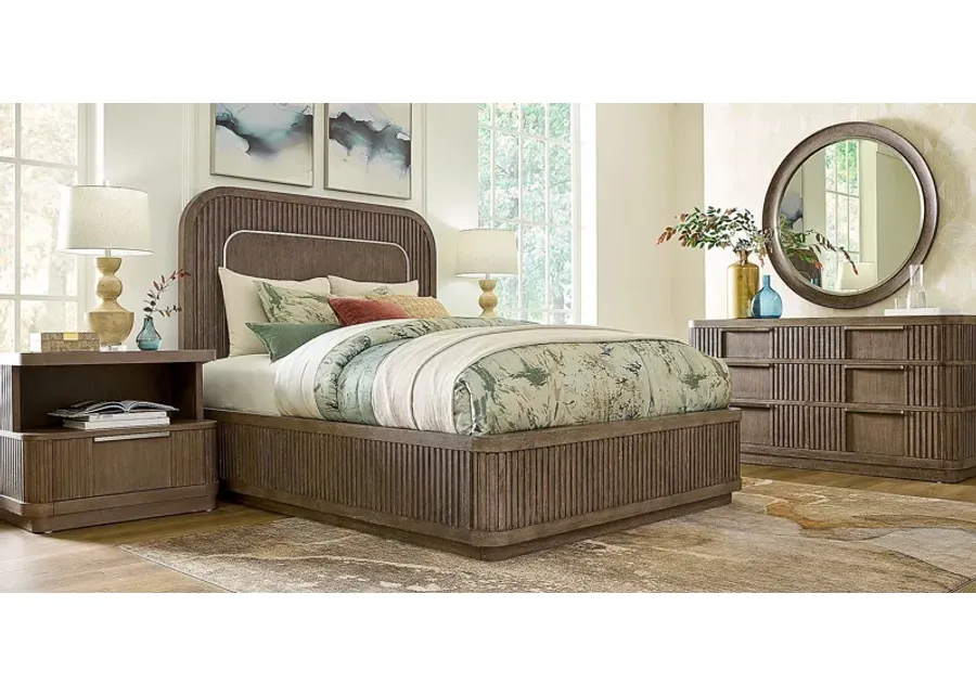 50185-sausalito-brown-5-pc-queen-panel-bedroom-1.webp