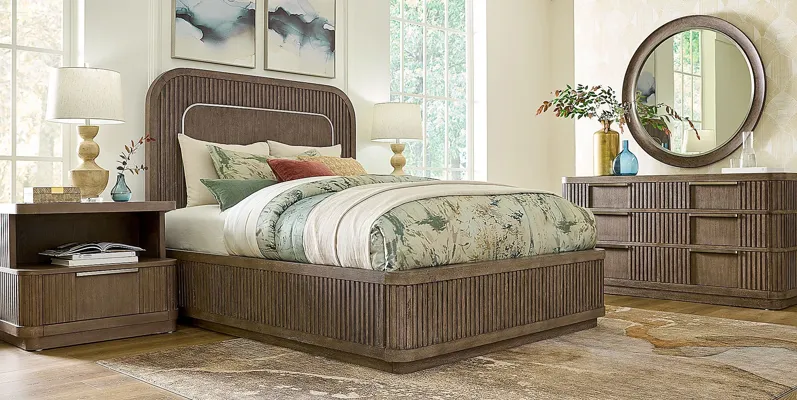 50185-sausalito-brown-5-pc-queen-panel-bedroom-1.webp