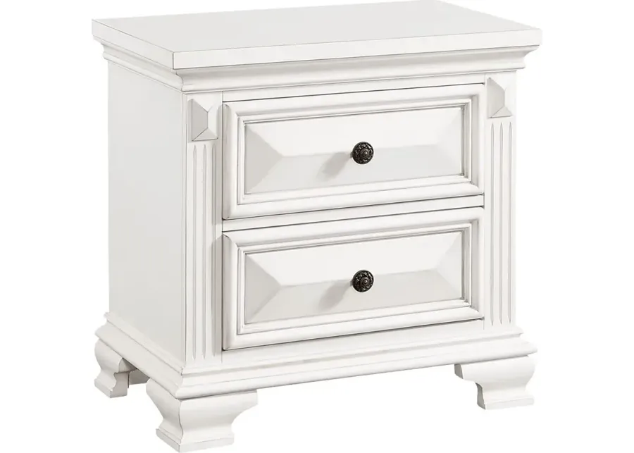 50189-dooryard-white-nightstand-white-1.webp
