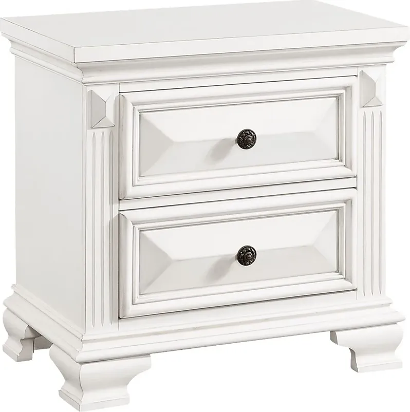 50189-dooryard-white-nightstand-white-1.webp