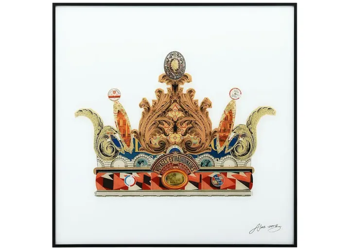 50206-a-king-s-legacy-artwork-24-1.webp