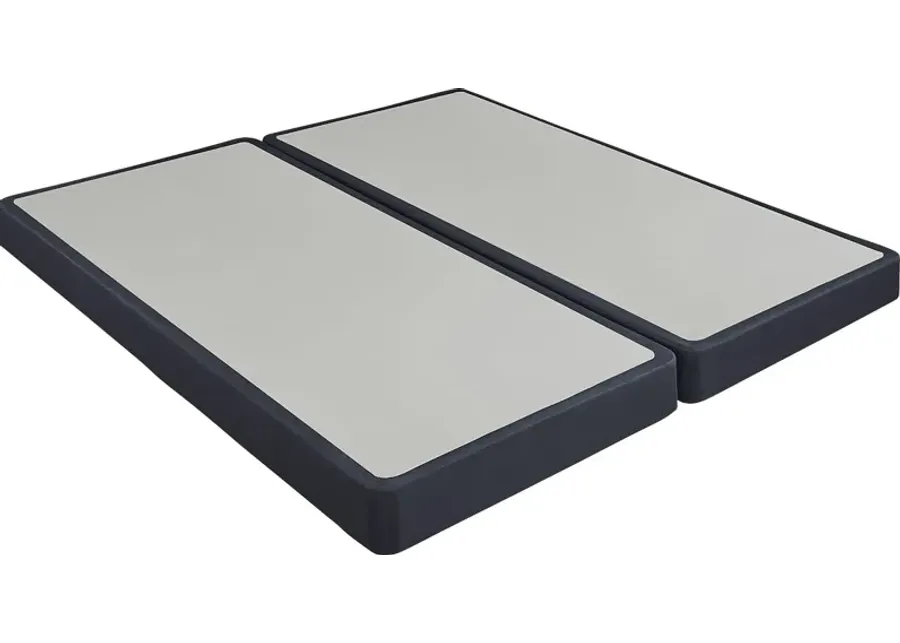 50207-stearns-and-foster-split-california-king-low-profile-foundation-36-1.webp