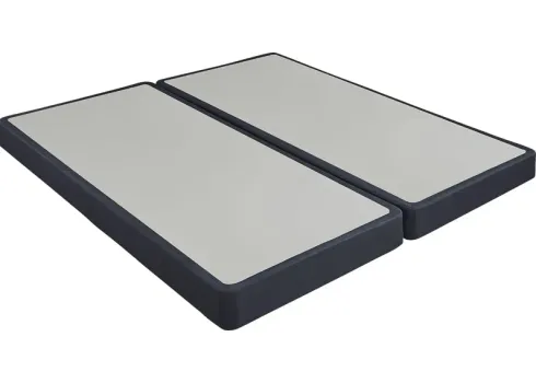 50207-stearns-and-foster-split-california-king-low-profile-foundation-36-1.webp