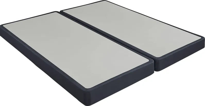 50207-stearns-and-foster-split-california-king-low-profile-foundation-36-1.webp